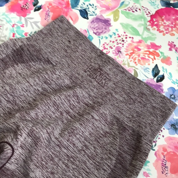 Victoria’s Secret *hosts pick* seamless tight - Picture 4 of 9